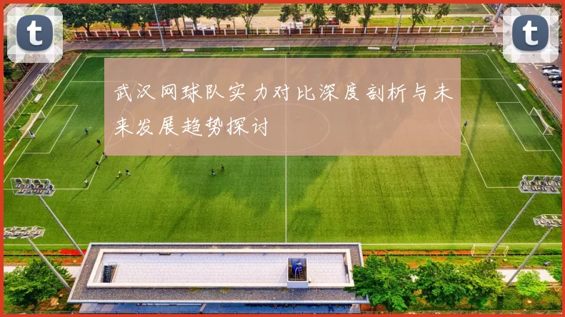 武汉网球队实力对比深度剖析与未来发展趋势探讨