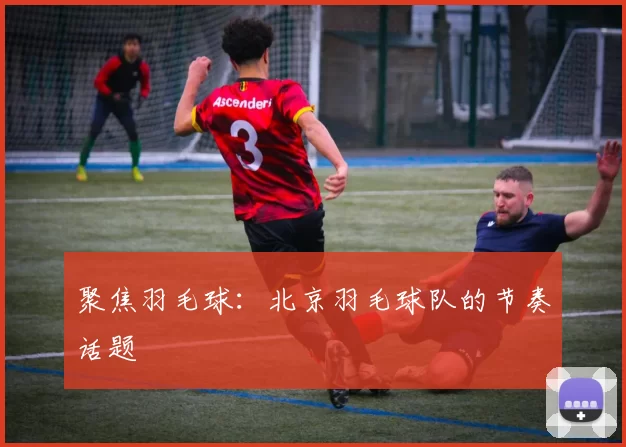 聚焦羽毛球：北京羽毛球队的节奏话题